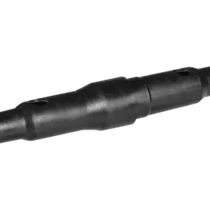 Муфта прямая МГПг 0,1/0,3 "Пуласт" д/зап.каб.20х0,5, 20-30х(0,4) ССД