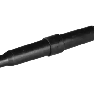 Муфта п/эт прямая МПП 0,1 ССД