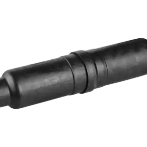 Муфта МПП 5/6 для зап.каб.300х(0,4-0,5)  200х0,7 с ТУТ ССД