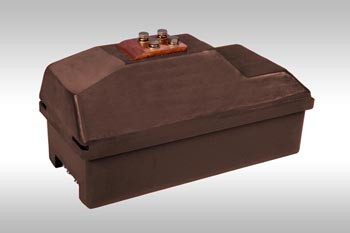 Трансформатор тока ТПЛК-10 от 10 до 2000 А