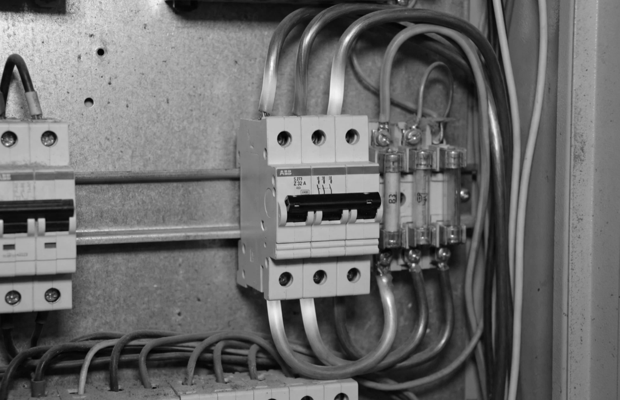 УЗО 2P 80А/300мА (эл-мех) ВД-100 EKF PROxima