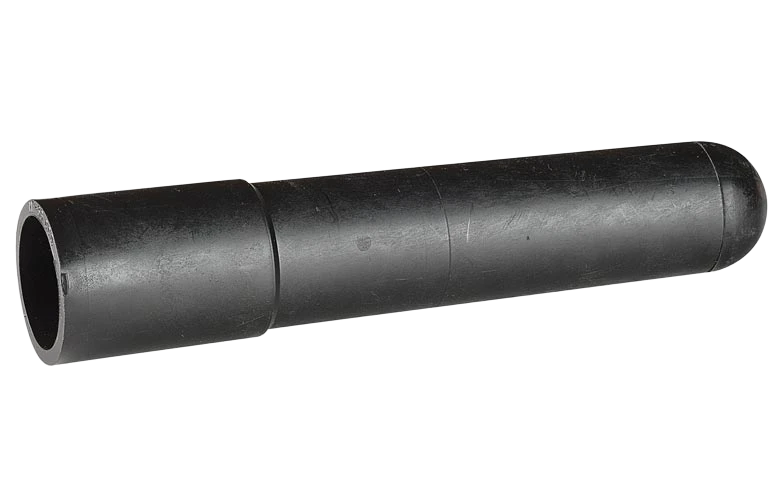 Муфта тупиковая МТ-45 ССД