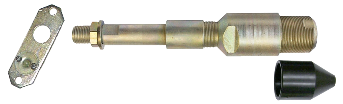 Комплект №8 для ввода ОК (МТОК-А1) ССД