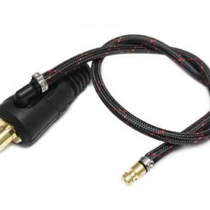 Наконечник кабельный ОКС 35-50 с быстросъемом (TS) ISQ0030 (PVS3550)