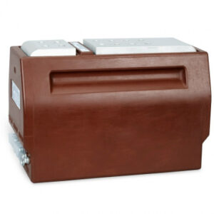 Трансформатор тока ТОЛ-10М-9 УХЛ2  2500/5 0,5/10Р/10Р/10Р