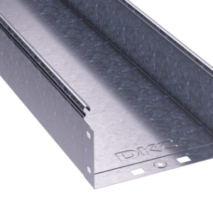 Лоток 100х50 L3000