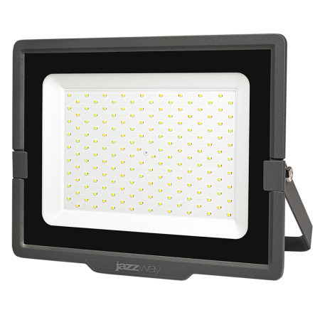 Прожектор светодиод. PFL-C3-150W 6500K 13500Lm IP65  Jazzway