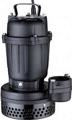 Насос дренажный PUMPMAN TPS750A