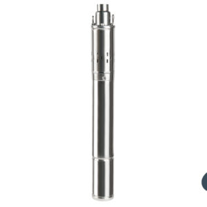 Насос скважинный 3" ECO VINT 3
