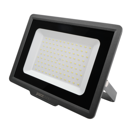 Прожектор светодиод. PFL-C3-100W 6500K 9000Lm IP65  Jazzway