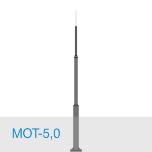 МОТ-5,0