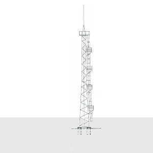 МССК ВКК-30