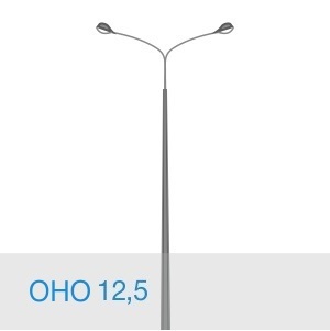ОНО-12,5