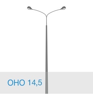 ОНО-14,5