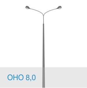 ОНО-8,0