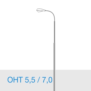 ОНТ-5,5/7,0