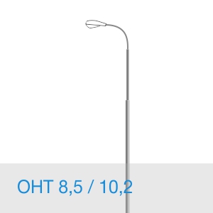 ОНТ-8,5/10,2