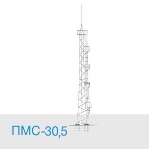 ПМС-30,5