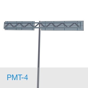 РМТ-4
