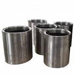 Электродвигатель А к нас. ЭЦВ M145-IEC 0.38-5.5/3000-LP (ESQ)