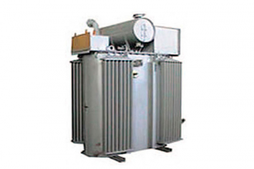 Трансформатор ТМФ 250/6/0,4
