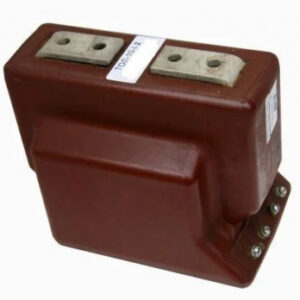 Трансформатор тока ТОЛ-10М-18.2 УХЛ2 50/5 0,5/10Р