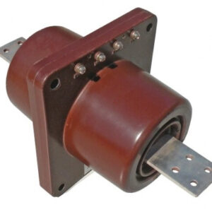 Трансформатор тока ТПОЛ-10М-2 УХЛ2 от 1000/5 до 1500/5