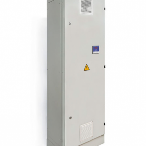 УКМ58 0,4-550-50 У3